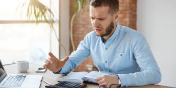 Finanças: Dívida de aluguel prescreve?