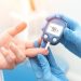sancionada-lei-que-visa-distribuir-medidores-continuos-de-glicose-a-portadores-de-diabetes-de-sao-joao-da