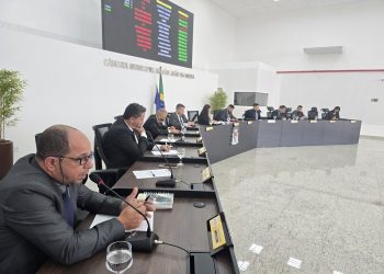 camara-de-sao-joao-da-barra-solicita-pavimentacao-da-estrada-de-iquipari