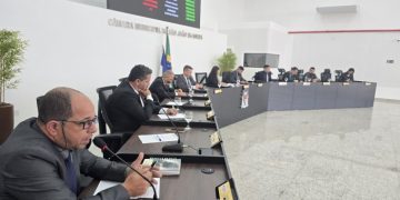 camara-de-sao-joao-da-barra-solicita-pavimentacao-da-estrada-de-iquipari