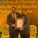 empresario-edmar-ptak-recebe-titulo-de-cidadao-sanjoanense-em-noite-de-homenagens