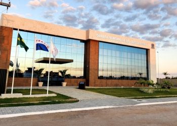 sessao-solene-de-outorga-da-medalha-barao-de-barcelos-e-dos-titulos-de-cidadania-sanjoanense-acontece-nesta