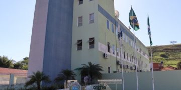 cassacao-da-prefeita-de-cardoso-moreira-e-agravada-por-compra-de-votos-e-mandato-pode-ser-encerrado-ainda