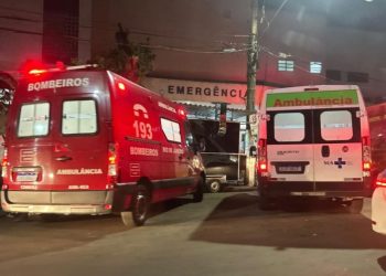 musico-e-baleado-durante-show-em-bar-de-campos