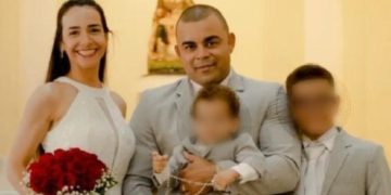 tragedia-em-itaperuna:-adolescente-confessa-ter-matado-os-pais-e-o-irmao-de-tres-anos;-corpos-foram