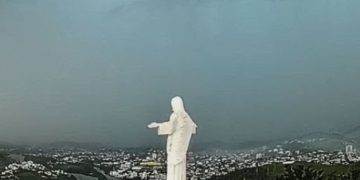 ​defesa-civil-de-itaperuna-alerta-para-possivel-tempestade-e-vendaval