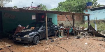 temporal-deixa-1.578-pessoas-desalojadas-em-itaperuna