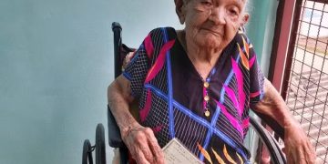 idosa-de-119-anos-de-itaperuna-sera-estudada-por-pesquisadores-da-usp