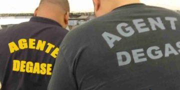 governo-do-rio-autoriza-concurso-com-mais-de-500-vagas-para-o-degase
