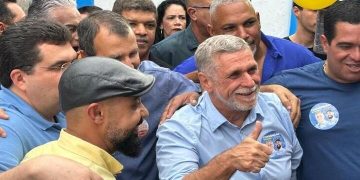 ​tre-nega-recurso-de-adversarios-e-mantem-deferimento-da-candidatura-de-armando-carneiro-em-quissama