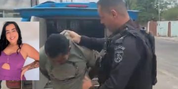 homem-e-preso-em-quissama-suspeito-de-matar-jovem-sufocada-em-campos