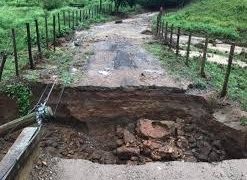 sao-fidelis-decreta-situacao-de-emergencia-apos-fortes-chuvas