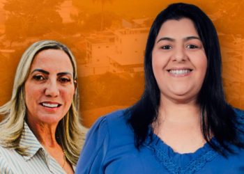 denuncia-grave:-prefeita-yara-cinthia-e-mais-uma-vez-acusada-de-fraude-na-cota-de-genero-e-compra-de-votos-em