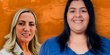 denuncia-grave:-prefeita-yara-cinthia-e-mais-uma-vez-acusada-de-fraude-na-cota-de-genero-e-compra-de-votos-em
