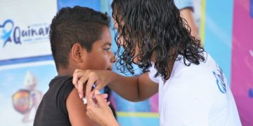 seis-cidades-do-rj-tem-casos-de-coqueluche-confirmados-pelo-estado