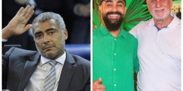​senador-romario-na-campanha-de-armando-carneiro-para-a-prefeitura-de-quissama
