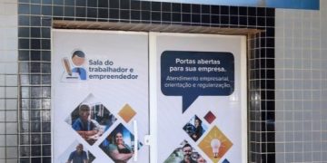 confira-as-vagas-de-emprego-disponiveis-em-sao-francisco-de-itabapona