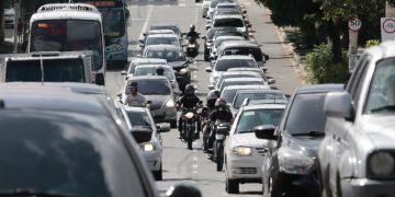 detran.rj-prorroga-calendario-2024-de-licenciamento-de-veiculos;-veja-as-novas-datas