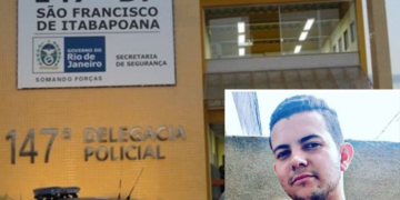 jovem-e-morto-a-tiros-em-sao-francisco-de-itabapoana