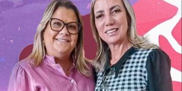 crise-politica-em-sao-francisco-de-itabapoana:-francimara-rompe-com-prefeita-yara-cinthia,-denuncia-traicao-e