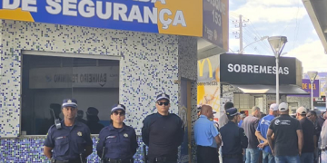 Base Integrada