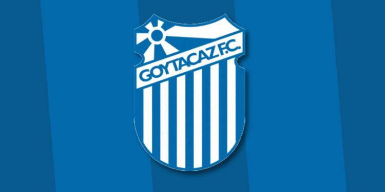 Confirmado na Série B2, Goytacaz retorna ao futebol profissional