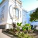 Campos ganha novo espaço cultural com café, gastronomia e arte