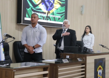 CPI da Enel apresenta relatório final nesta quarta-feira (23)