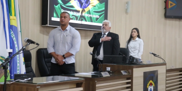 CPI da Enel apresenta relatório final nesta quarta-feira (23)