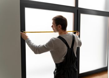 Textura X Papel De Parede Qual Vale Mais A Pena
