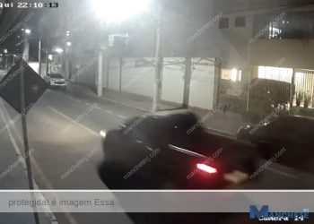 WhatsApp Image 2025 07 25 At 17.36.51