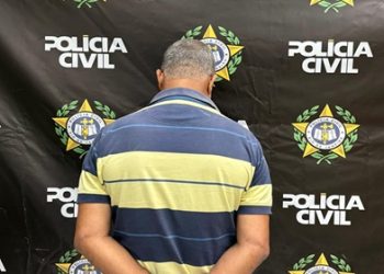 WhatsApp Image 2025 07 25 At 17.55.44