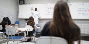 Alunos Pandemia2