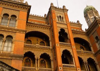 Castelo Materia