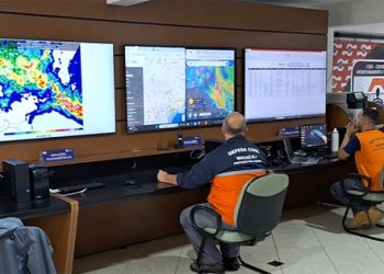 Defesa Civil Macae 860x575 1