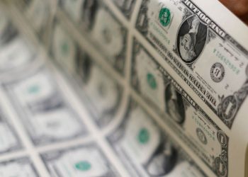 Dolar Dinheiro 0109201046