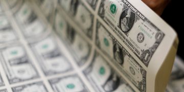 Dolar Dinheiro 0109201046