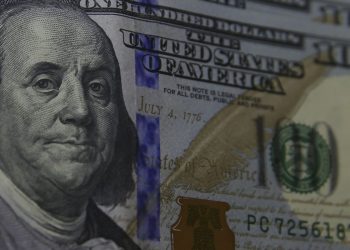 Dolar Moeda 0803221207