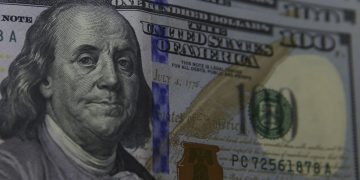 Dolar Moeda 0803221207