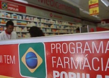 Farmaci Popular 1