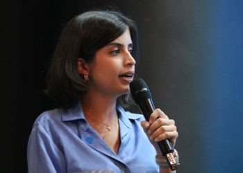 Parlamentares buscam consenso para licença paternidade de 60 dias