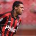 Kleberson Athletico Apoio Arthur Dias