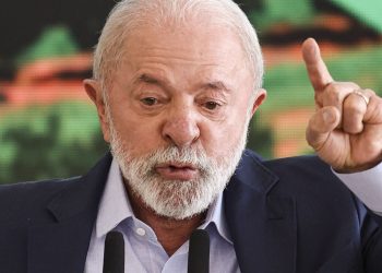 Em jornais estrangeiros, Lula defende diplomacia e multilateralismo