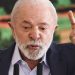 Em jornais estrangeiros, Lula defende diplomacia e multilateralismo