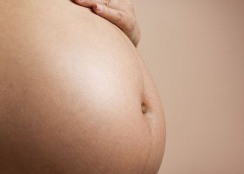 Pregnant 2635034