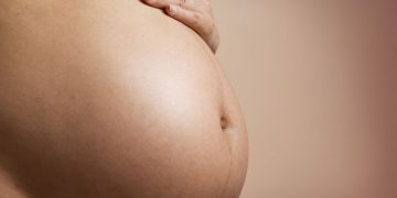 Pregnant 2635034