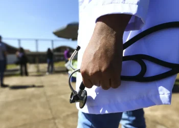 Revalida Mcamgo Abr 100720211818