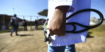 Revalida Mcamgo Abr 100720211818