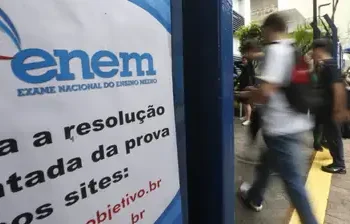 Sp Enem22