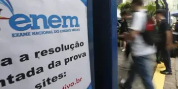 Sp Enem22